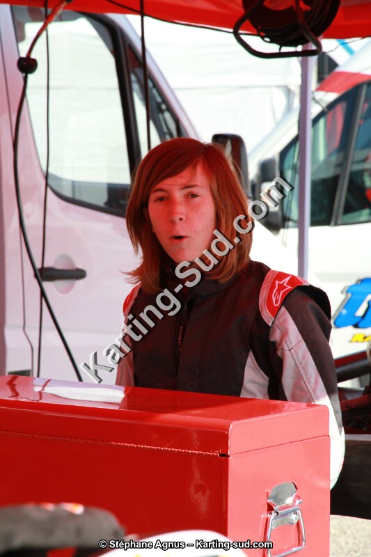 20140316-lavelanet-agnus 014.JPG